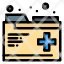 care-health-medical-records-icon