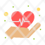 care-heart-love-icon