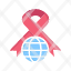 care-ribbon-globe-world-cancer-day-icon
