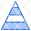 career-pyramid-structure-icon