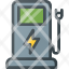 carelectric-station-plug-recharge-recharger-icon
