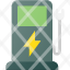 carelectric-station-plug-recharge-recharger-icon