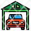cargarage-vehicle-icon