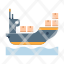 cargo-container-delivery-freight-ship-shipping-icon