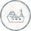 cargo-container-export-goods-import-ship-icon-icons-icon