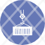 cargo-container-freight-logistics-shipping-icon