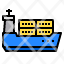 cargo-container-logistics-ship-icon