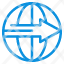 cargo-delivery-export-logistic-service-icon