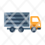 cargo-delivery-industry-logistic-shipping-transport-icon