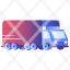 cargo-delivery-logistics-lorry-transportation-truck-icon