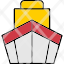 cargo-delivery-shipping-package-box-icon