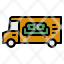 cargo-delivery-truck-transport-shipping-icon