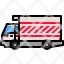 cargo-delivery-vehicle-truck-car-transportation-shipping-icon
