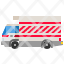 cargo-delivery-vehicle-truck-car-transportation-shipping-icon
