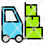 cargo-freight-load-logistics-parcel-forklift-icon