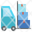 cargo-freight-load-logistics-parcel-forklift-icon