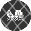 cargo-freighter-logistics-ship-shipping-icon
