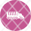 cargo-haul-semi-transportation-truck-icon-icons-icon