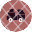 cargo-haul-semi-transportation-truck-icon-icons-icon