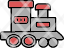 cargo-invention-locomotive-railway-toy-train-transportation-icon-icons-vector-design-interface-apps-icon