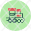cargo-invention-locomotive-railway-toy-train-transportation-icon-icons-vector-design-interface-apps-icon