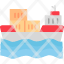 cargo-ship-boat-containers-shiping-shipping-and-delivery-icon