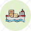 cargo-ship-boat-containers-shiping-shipping-and-delivery-icon