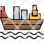 cargo-ship-boat-shipping-icon