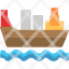 cargo-ship-boat-shipping-icon