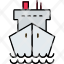 cargo-ship-shipping-container-boat-delivery-icon