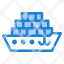 cargo-ship-tanker-icon