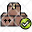 cargo-shipment-parcel-package-shipping-and-delivery-icon