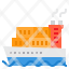 cargo-shipping-icon