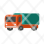cargo-truck-delivery-transportation-truck-vehicle-icon