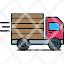 cargo-truck-delivery-vehicle-transportation-icon