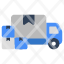 cargo-van-cargo-delivery-road-freight-cargo-truck-logistic-delivery-icon