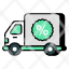 cargo-van-cargo-truck-freight-delivery-delivery-discount-automobile-icon