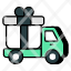 cargo-van-cargo-truck-freight-delivery-gift-delivery-automobile-icon