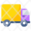 cargo-van-cargo-truck-freight-delivery-logistic-delivery-automobile-icon