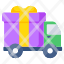 cargo-van-cargo-truck-freight-delivery-logistic-delivery-gift-delivery-icon