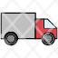 cargo-van-truck-delivery-automobile-vehicle-icon