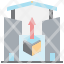 cargobusiness-export-package-product-icon