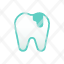 caries-cavity-decay-dental-health-tooth-icon