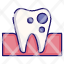 caries-dental-medical-mouth-tooth-tooth-caries-icon