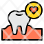 caries-icon