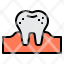 caries-icon