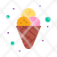 carnival-cream-ice-mardi-gras-icon