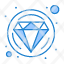 carnival-diamond-jewelry-icon