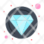 carnival-diamond-jewelry-icon