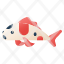 carp-animal-icon